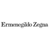 Ermenegildo Zegna Erkek Güneş Gözlüğü